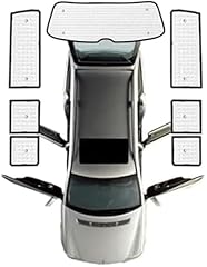 Vuzmode car sun for sale  Delivered anywhere in UK