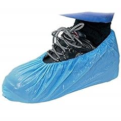 G4gadget disposable shoe for sale  Delivered anywhere in UK