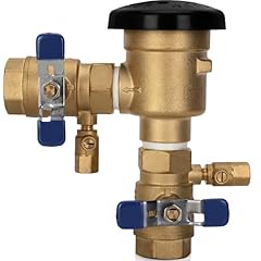 720a pressure vacuum for sale  Delivered anywhere in USA 