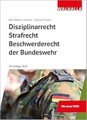 Disziplinarrecht strafrecht be gebraucht kaufen  Wird an jeden Ort in Deutschland