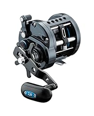 Daiwa saltist cvnl for sale  Delivered anywhere in USA 