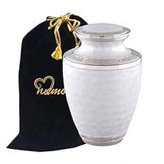 Memorials elegant pearl for sale  Delivered anywhere in USA 