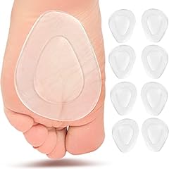 Metatarsal pads women for sale  Delivered anywhere in USA 