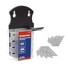 Workpro utility knife for sale  Delivered anywhere in USA 