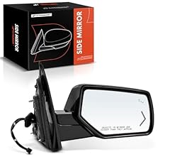 Premium passenger side for sale  Delivered anywhere in USA 