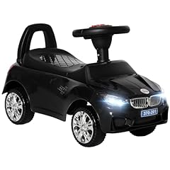 Homcom ride car for sale  Delivered anywhere in UK