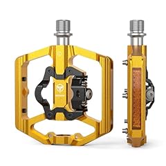 Gewage mountainbike pedale gebraucht kaufen  Wird an jeden Ort in Deutschland