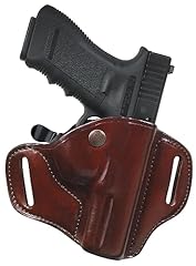 Bianchi gun leather for sale  Delivered anywhere in USA 