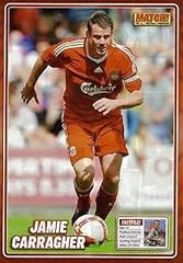 Match football magazine for sale  Delivered anywhere in UK