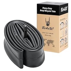 Heavy duty 27x1 for sale  Delivered anywhere in USA 