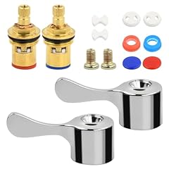 Nivofu tap cartridges for sale  Delivered anywhere in UK