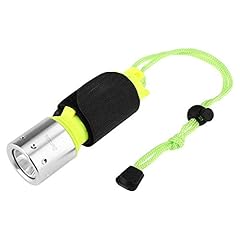 Dive light portatile usato  Spedito ovunque in Italia 