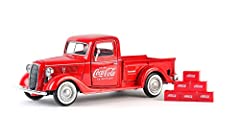 Coca cola 1937 for sale  Delivered anywhere in USA 
