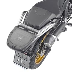 Givi porte bagages d'occasion  Livré partout en France