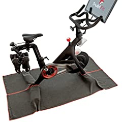 Trublifit mat sweat for sale  Delivered anywhere in UK