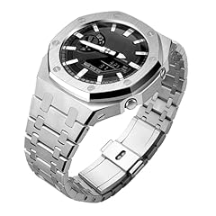 Ga2100 watch strap for sale  Delivered anywhere in USA 