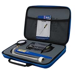 Arctic hayes wptk3 for sale  Delivered anywhere in UK