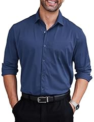 Coofandy men dress for sale  Delivered anywhere in USA 