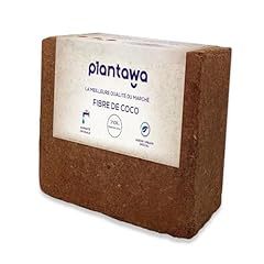 Plantawa fibre coco d'occasion  Livré partout en France
