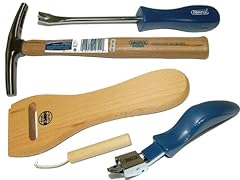Tack lifter staple for sale  Delivered anywhere in UK
