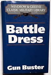 battle dress gb d'occasion battle dress gb d'occasion Livré partout en France