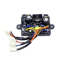 Bgfivkad 1pcs avr for sale  Delivered anywhere in UK