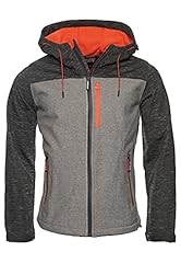 Superdry men hooded for sale  Delivered anywhere in UK