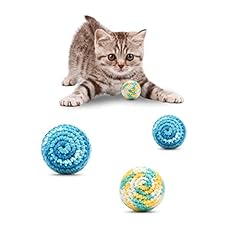 Tusatiy 4pcs cat for sale  Delivered anywhere in USA 