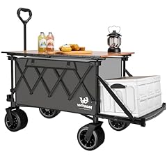 Whitsunday collapsible folding for sale  Delivered anywhere in USA 