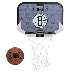 Franklin sports nba for sale  Delivered anywhere in USA 
