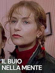 Buio nella mente usato  Spedito ovunque in Italia 
