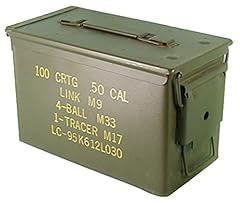 Army olive medium for sale  Delivered anywhere in UK
