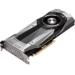 Nvidia geforce gtx for sale  Delivered anywhere in UK