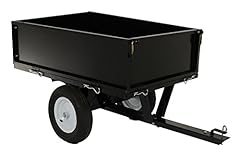 Solid sided tractor for sale  Delivered anywhere in UK