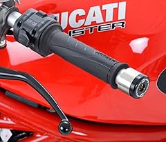 Motorcycle racing bar for sale  Delivered anywhere in UK