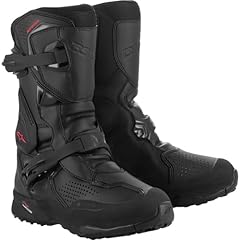 Alpinestars gore tex usato  Spedito ovunque in Italia 