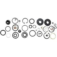 Rockshox revelation air gebraucht kaufen  Wird an jeden Ort in Deutschland
