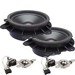 Powerbass oe65c 6.5 for sale  Delivered anywhere in USA 