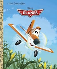 Disney planes little for sale  Delivered anywhere in USA 