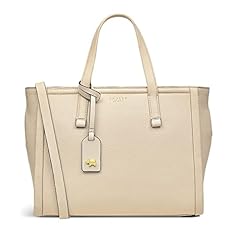 Radley london chartwell for sale  Delivered anywhere in Ireland