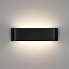 Lightess 16w lampada usato  Spedito ovunque in Italia 