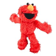 Hasbro peluche elmo usato  Spedito ovunque in Italia 