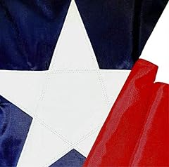 Texas flag 4x6 for sale  Delivered anywhere in USA 