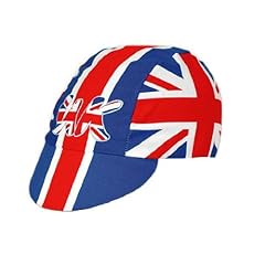 Pace logo sport for sale  Delivered anywhere in UK