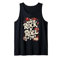 Made rock roll for sale  Delivered anywhere in USA 