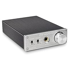 Kguss dac mini usato  Spedito ovunque in Italia 