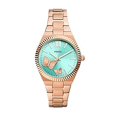 Fossil women scarlette for sale  Delivered anywhere in USA 