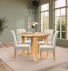 Hallowood furniture waverly for sale  Delivered anywhere in UK
