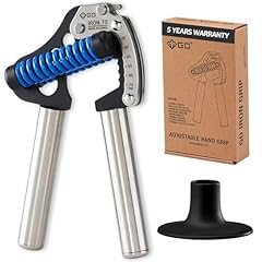 Iron grip adjustable for sale  Delivered anywhere in USA 