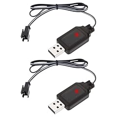 Vgol usb cavo usato  Spedito ovunque in Italia 